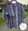 Mama's Girl/Boy Comfy Set
