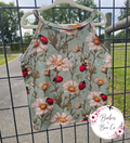 Daisy Dream Nova Cami