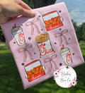 Nuggets & Bows